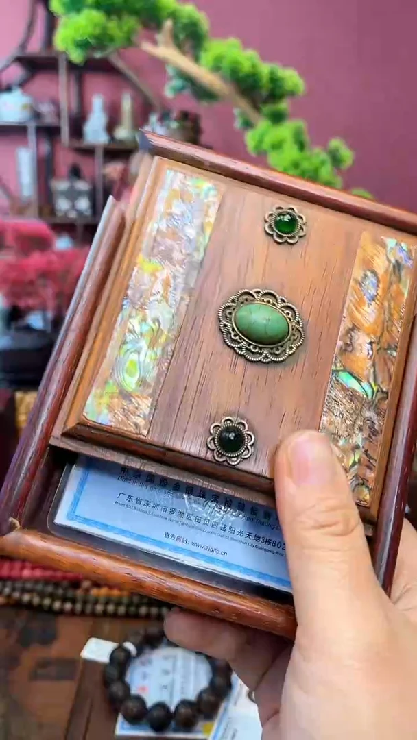 【闪购商品】木中之王36-黑奇手z-细尺码60妍妍批发