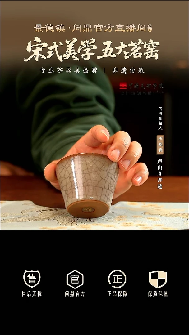 11111111111111111111