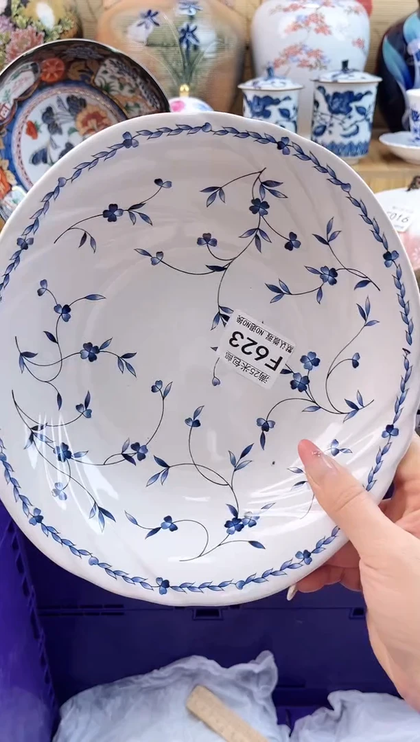 佳*==============f623