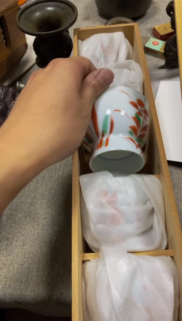 其他再**煌看好再拍 不退不换