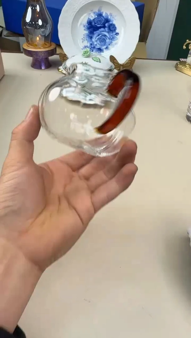 美物严选好物多多f895