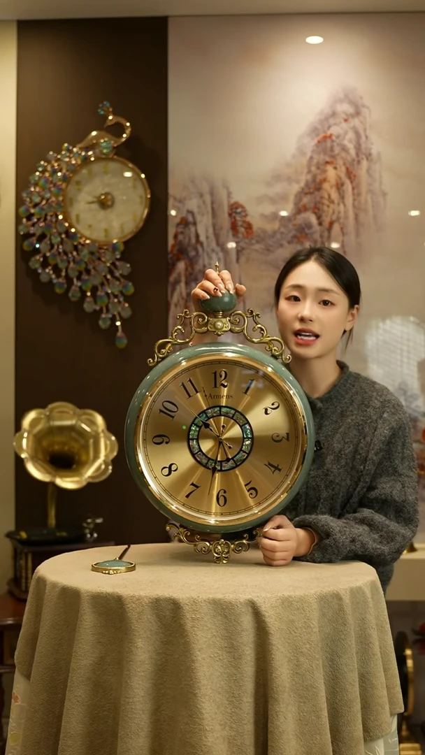 简约秦**道11111111111111