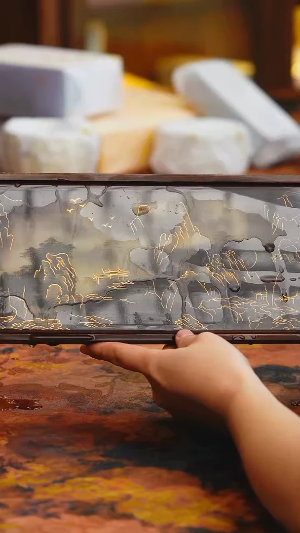 【闪购商品】楽门茶器！！！！