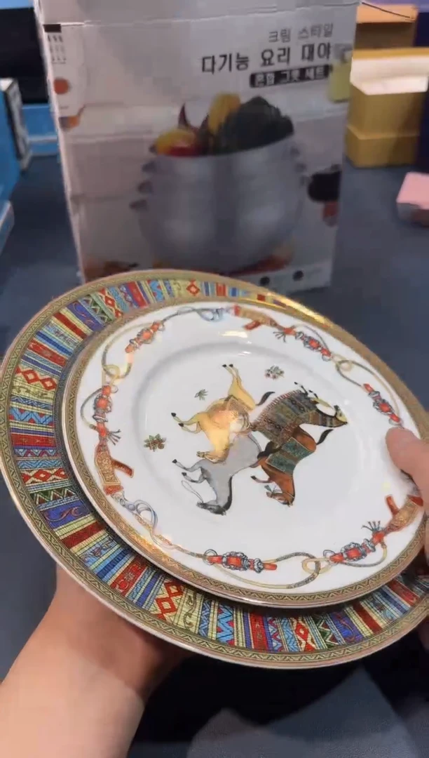 【闪购商品】碗A334全场正品，京东包邮