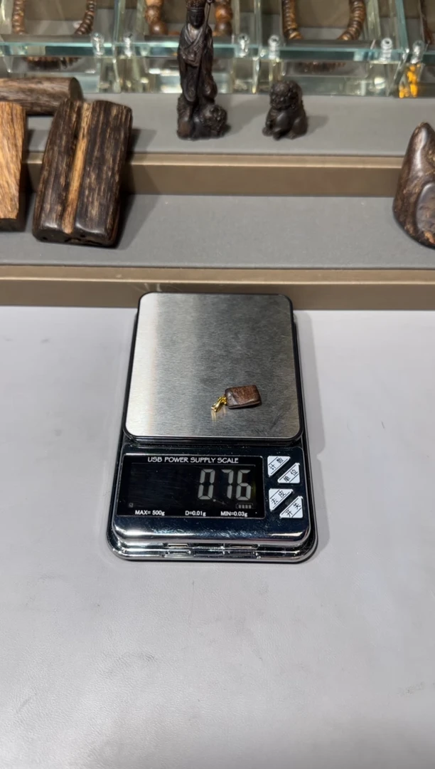 惠安惠安惠安惠安