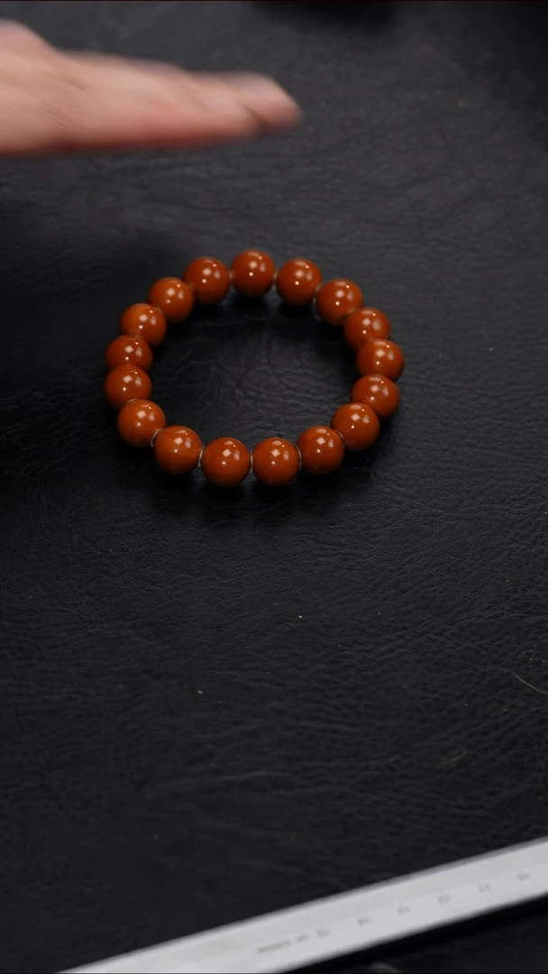 【闪购商品】橄榄核手串 橄榄核