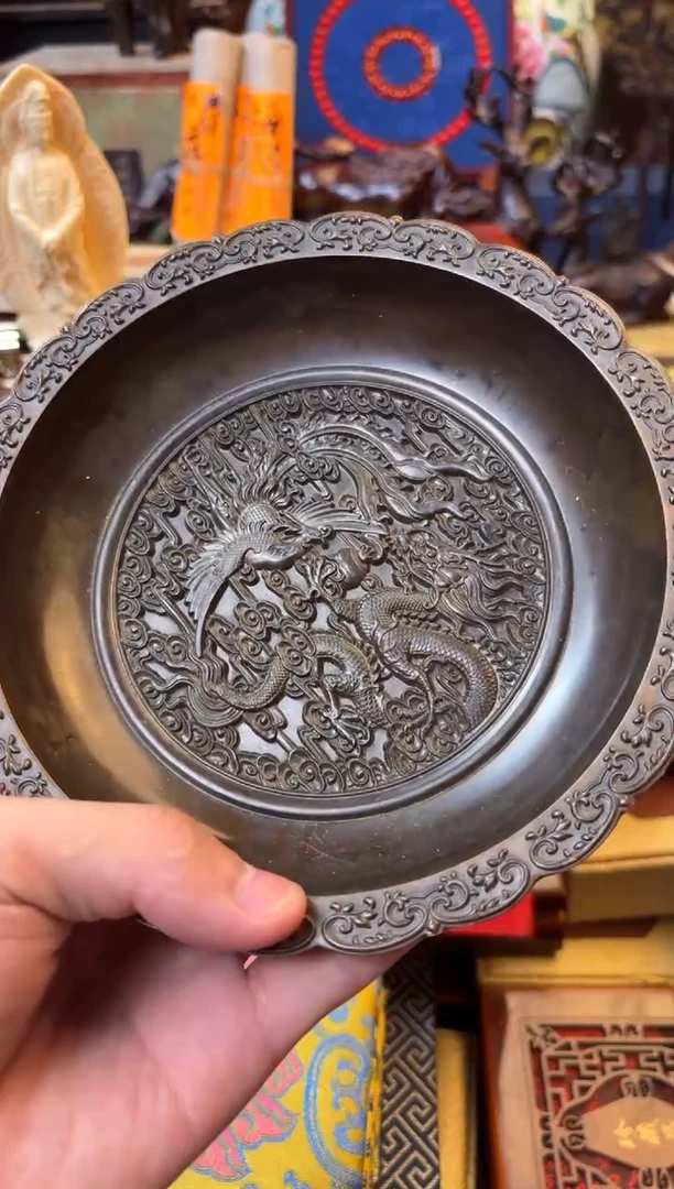 ——————————————1878