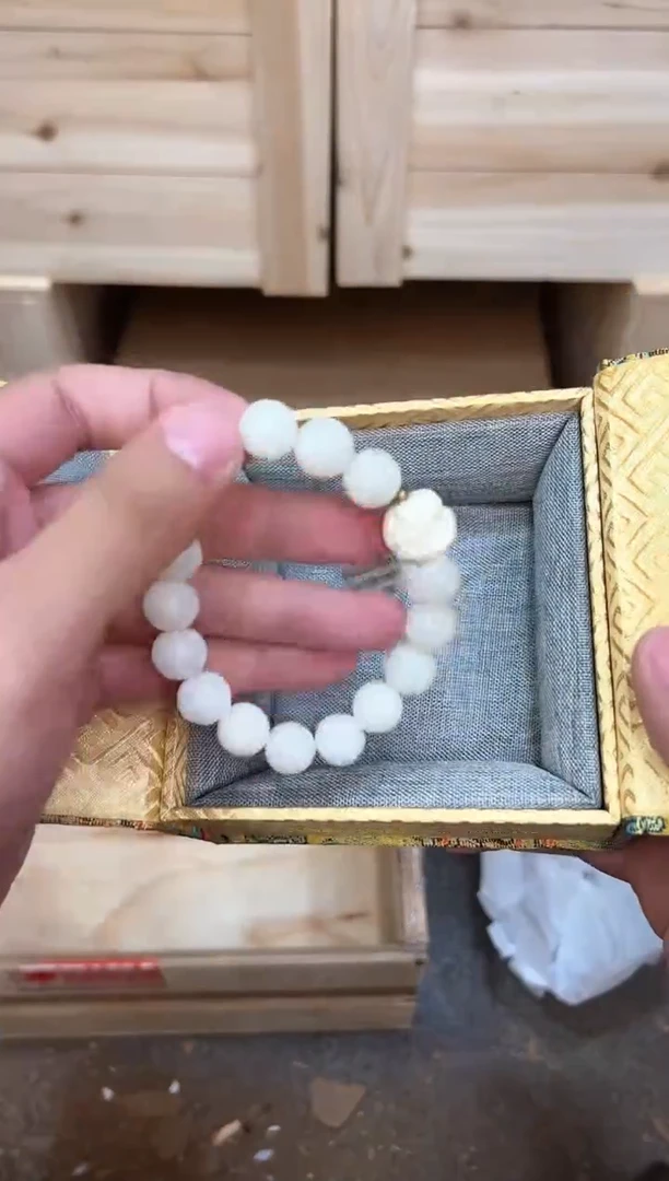 精品手串（无礼盒）@@sp014