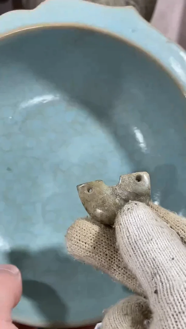 其他瓷瓷瓷瓷瓷瓷瓷瓷瓷瓷瓷瓷瓷瓷