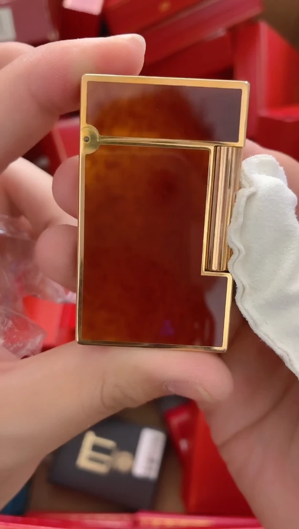 中古打火机闪购链接