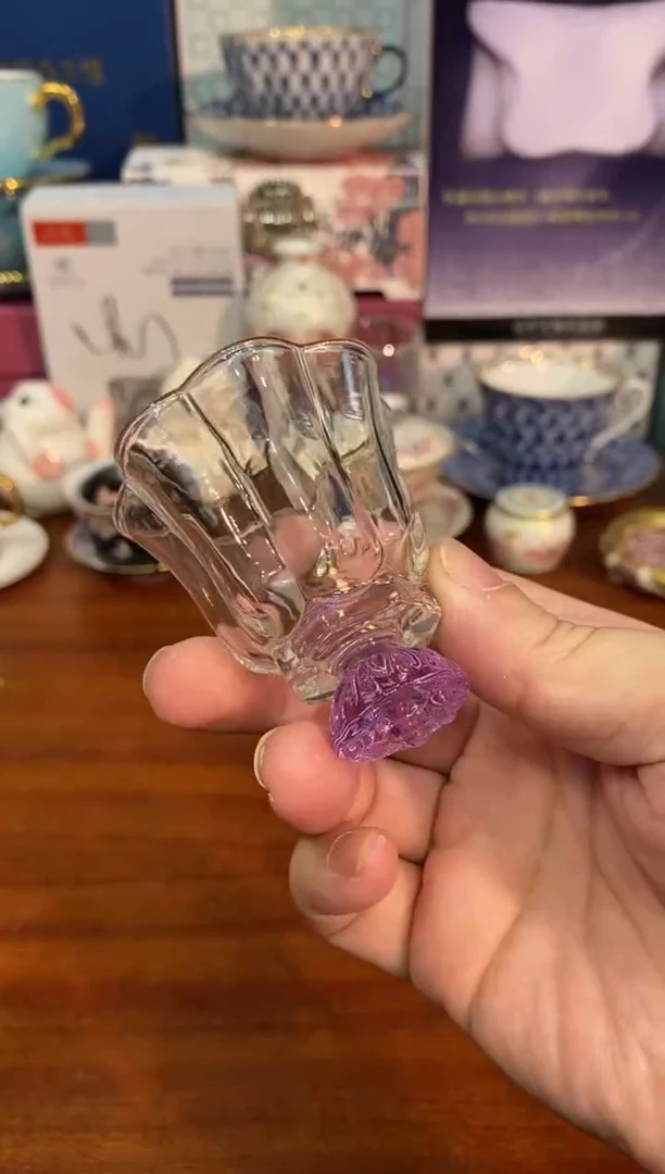 陶瓷陶瓷陶瓷陶瓷