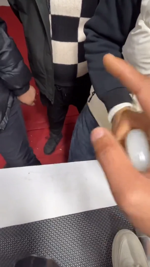 未镶嵌和田玉挂件6