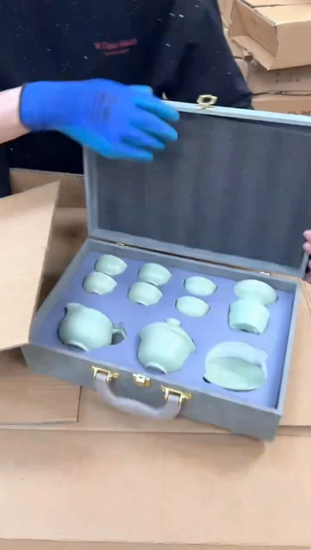 1孤品商品链接@@@@@@@@