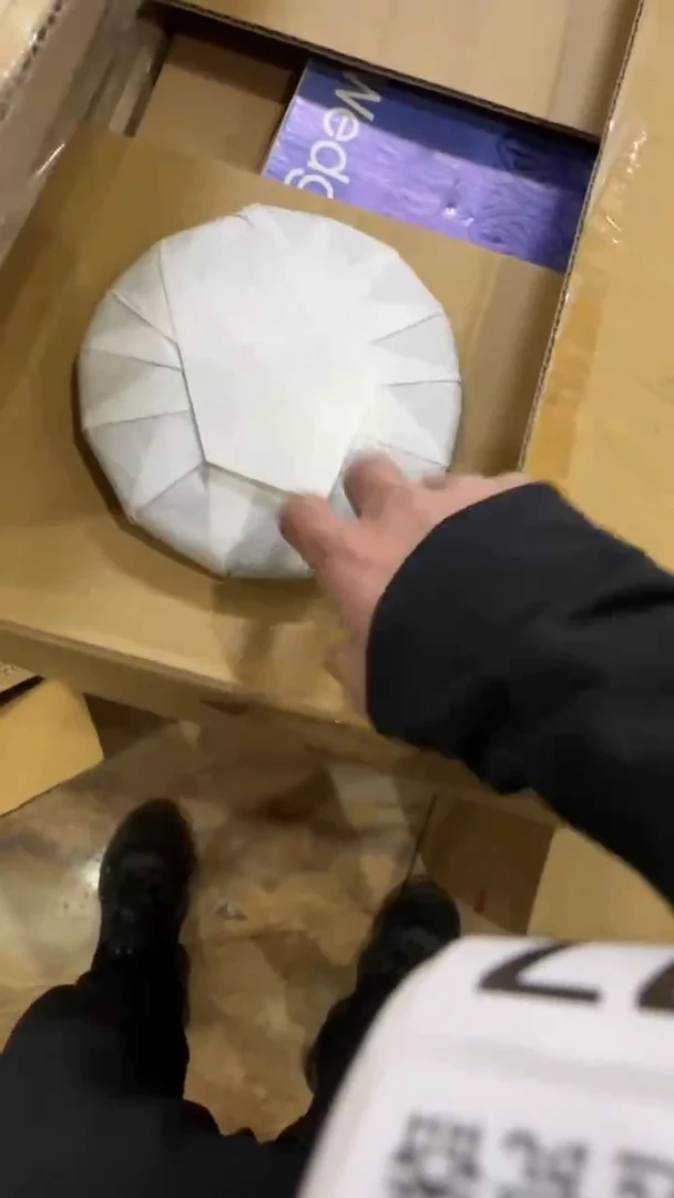 【闪购商品】茶盏8888888888    065