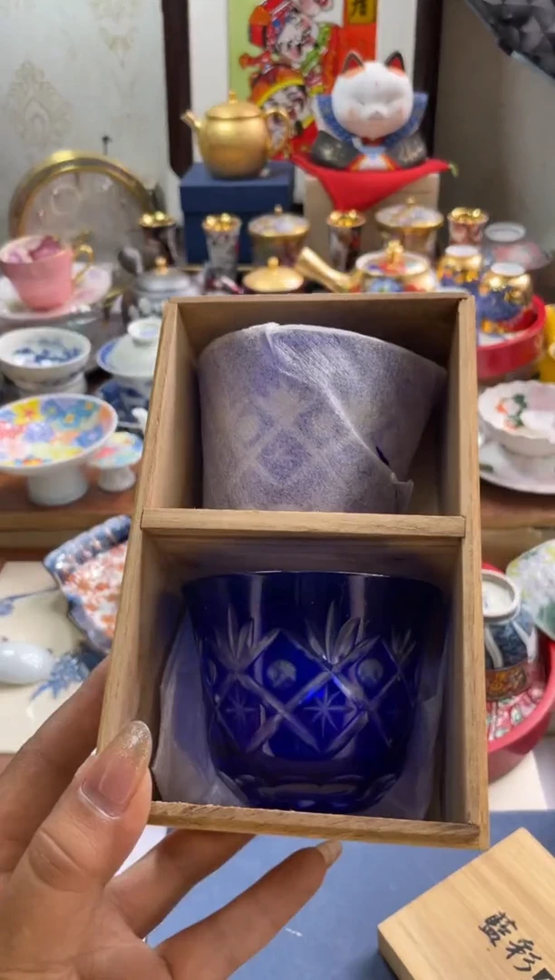 【闪购商品】瓷片瓷片满20米包邮一单一付