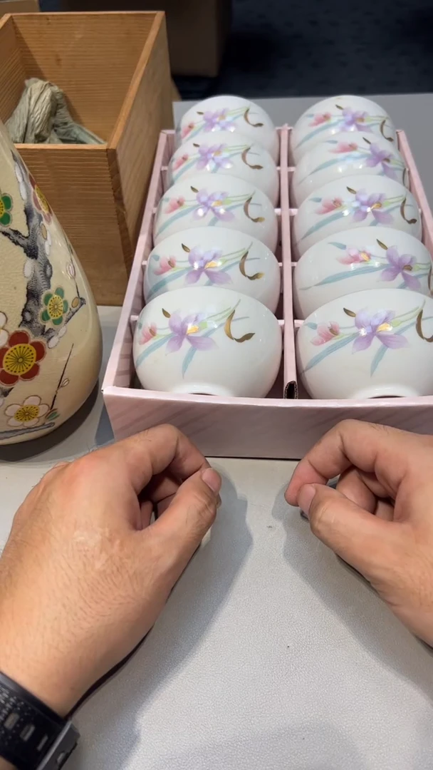 手工艺品琉璃知*乐8888888
