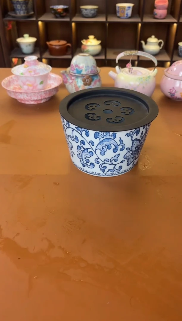 @@@@@@@@@@@不带礼盒