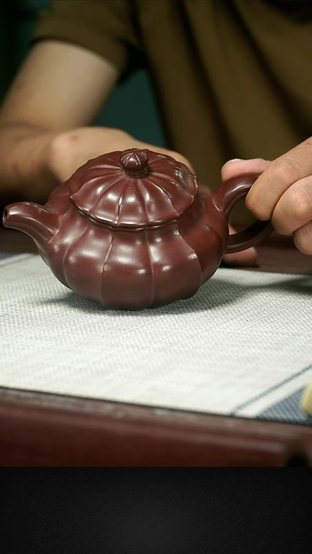 紫砂紫砂紫砂 紫砂26