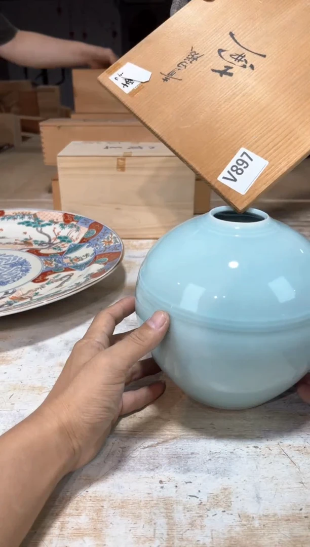 瓷片S****?直播定闪专用链接8888