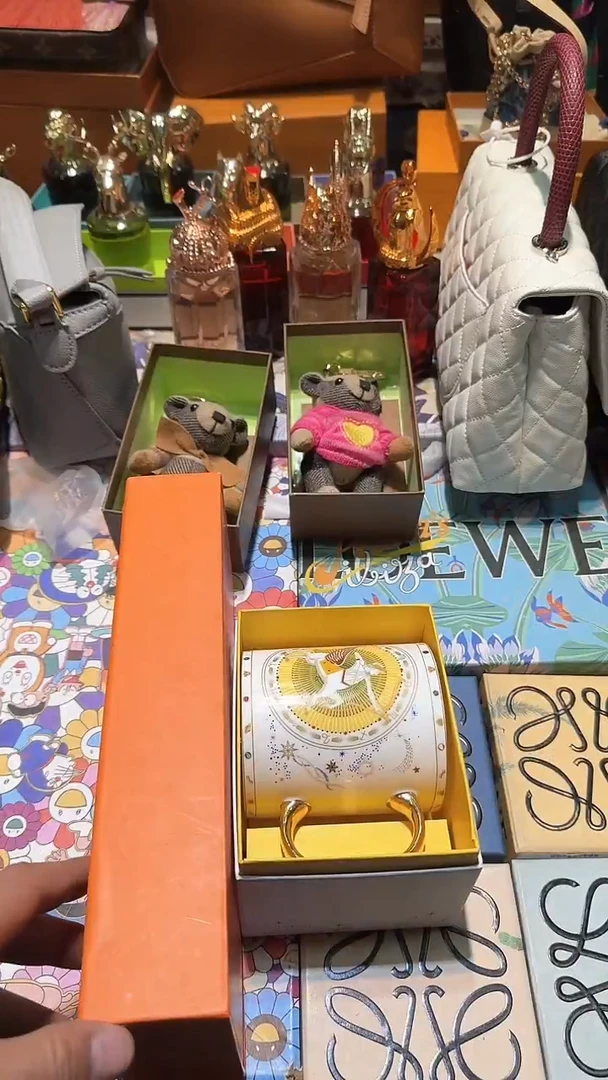 【闪购商品】瓷片11111111111111