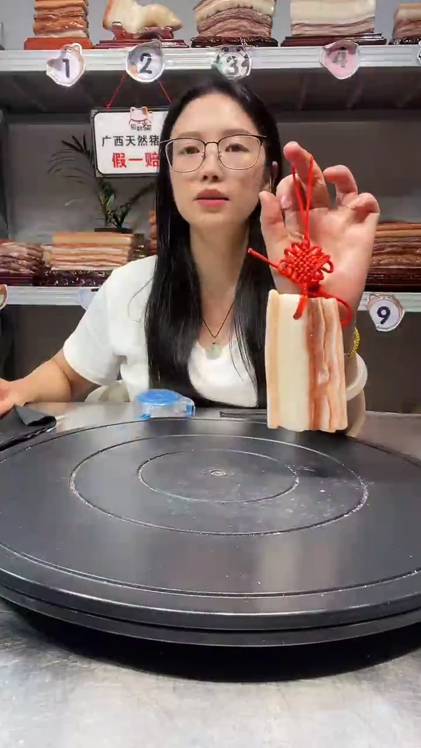 石材天然石材柳州猪肉石