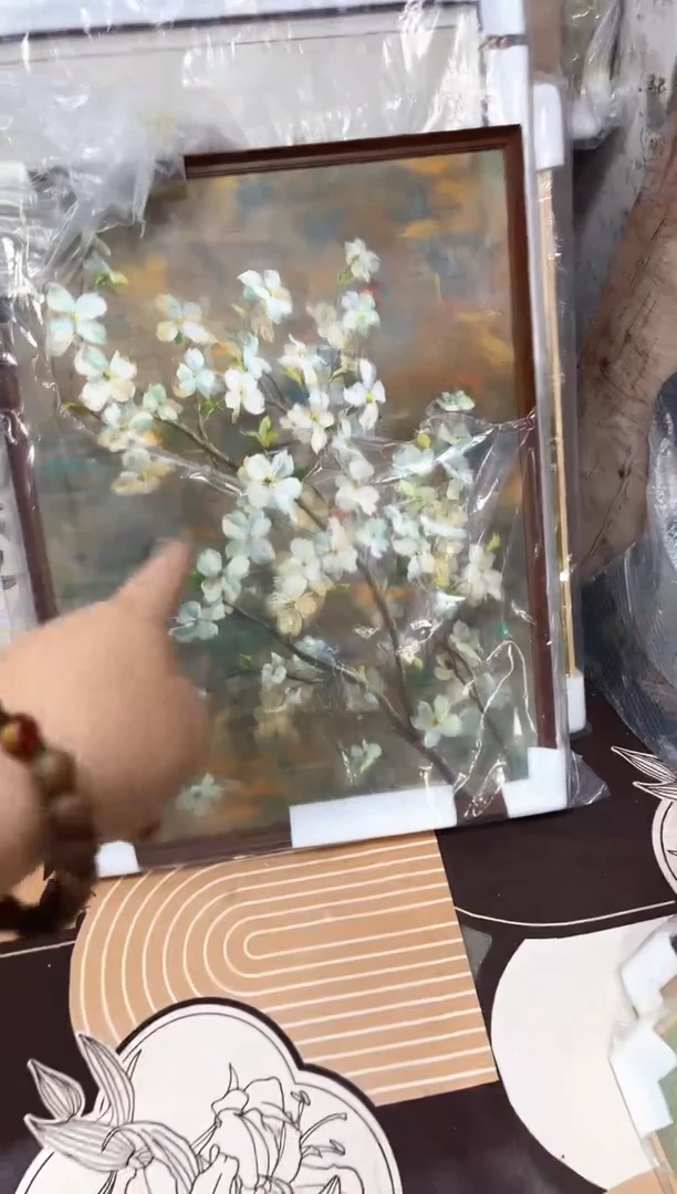 ?*妹仓库清货 默认瑕疵 完美主义者慎拍