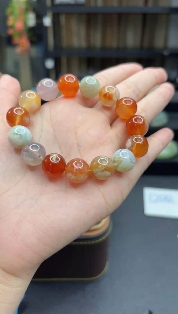 无非金属46（13mm+）