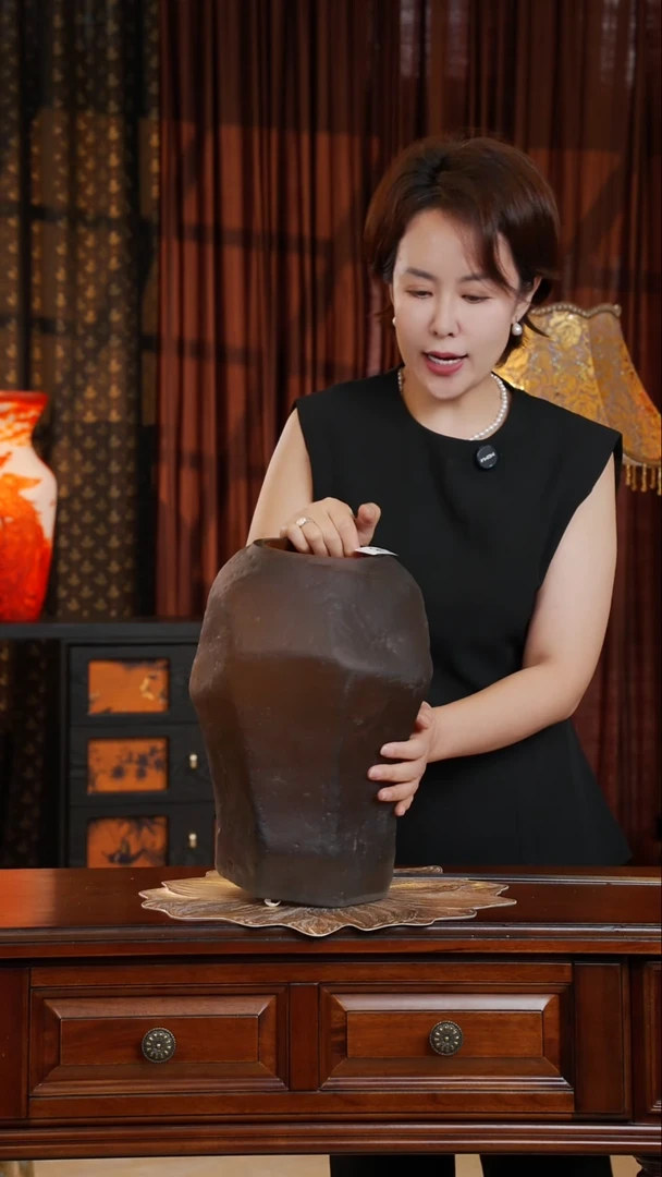 琉璃手工艺品琉璃J47