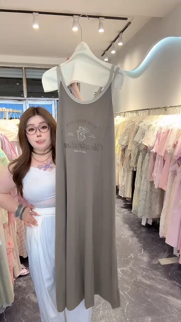 160-180闪购闪购闪购闪购