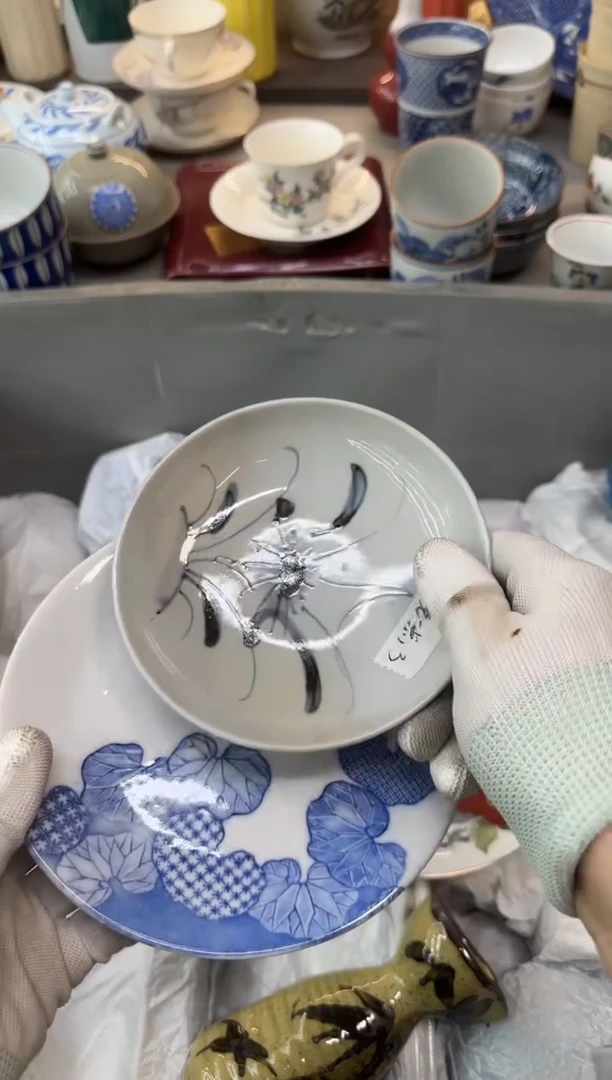 摆件只**点瓷器瓷器瓷器瓷器