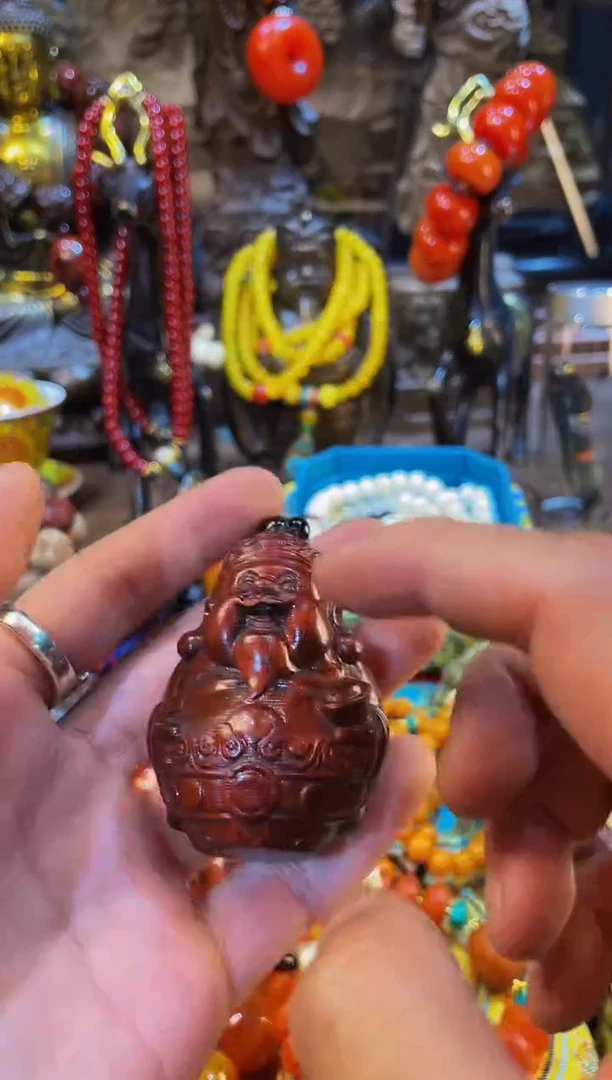 【闪购商品】香榧木2025专属链接便宜出了