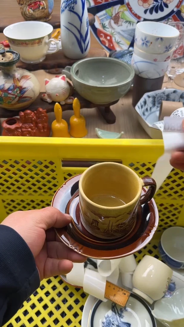 884默认微瑕，满20元包邮