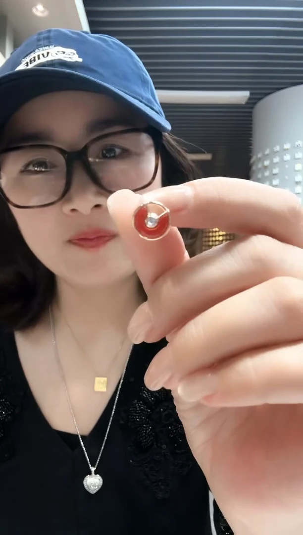 铜合金合金合成立方氧化锆ED151000101