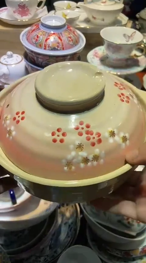 瓷片1111111111111@@1