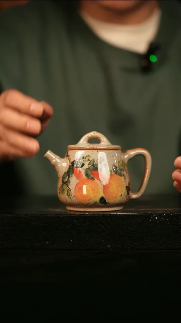 其他967遇瓷手作同款