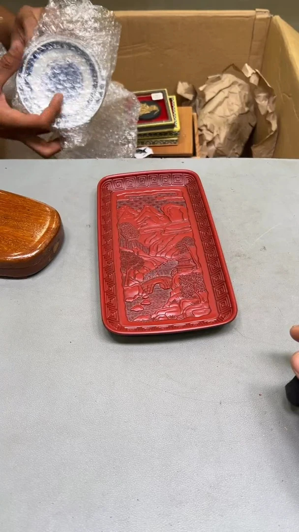 紫砂公道杯紫砂茶具紫砂茶具