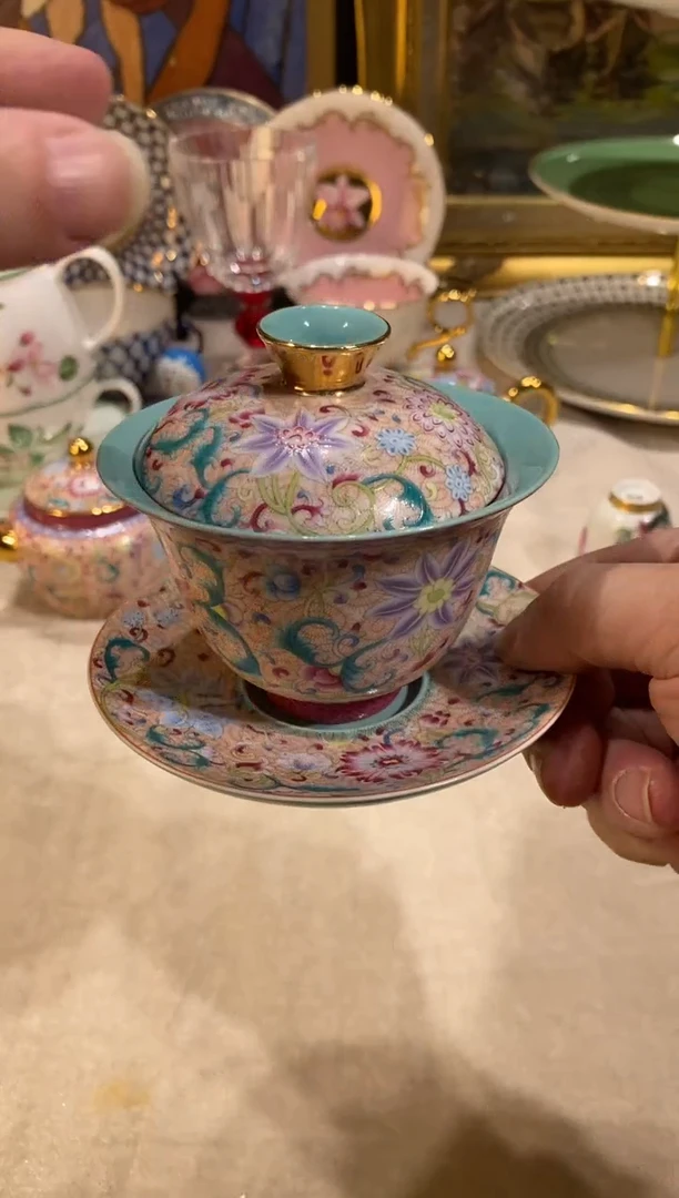 【闪购商品】陶瓷