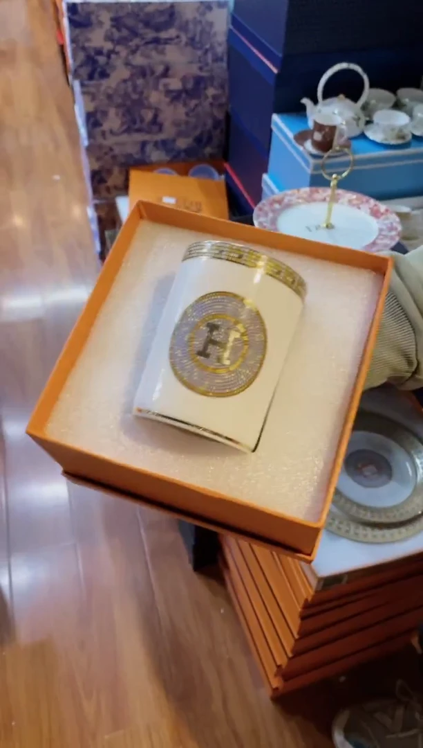 【闪购商品】杯全场正品，京东包邮