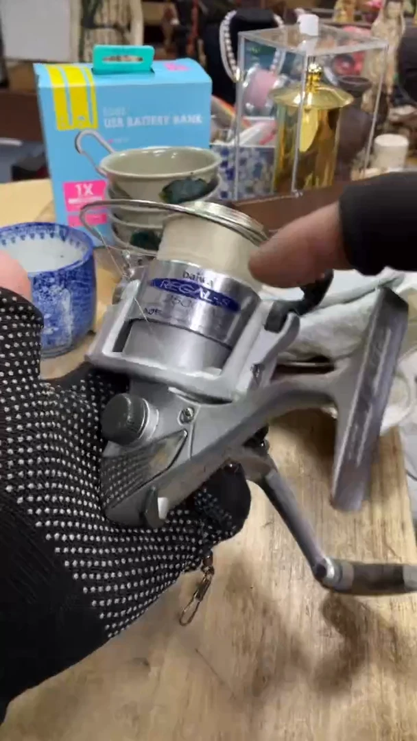 【闪购商品】瓷瓷瓷瓷瓷瓷瓷瓷瓷