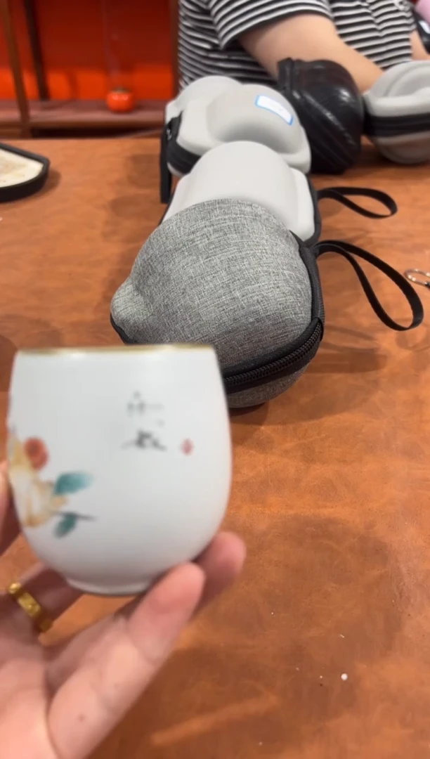 其他----------------