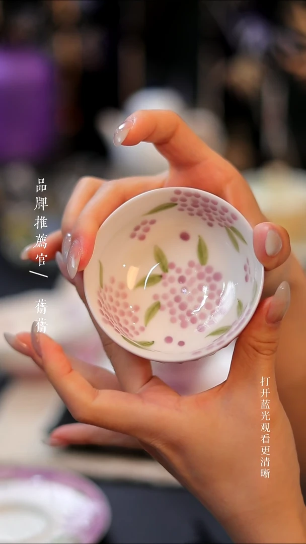哈哈哈哈哈哈哈哈哈哈哈哈哈哈