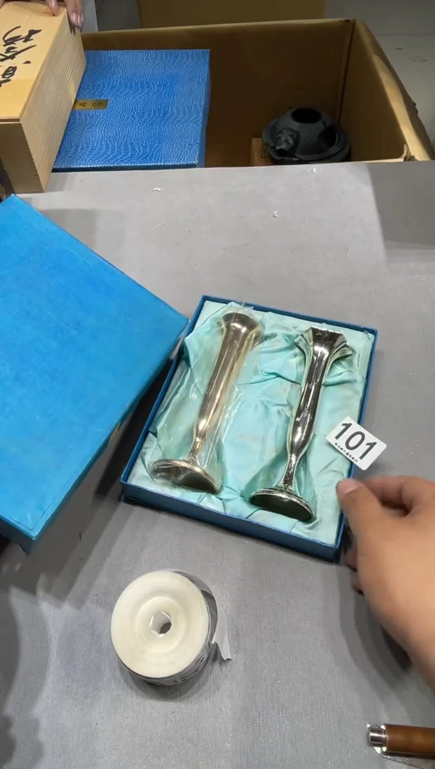 瓷片管*哥101.......