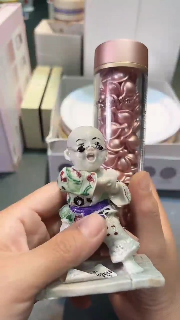 瓷片全场正品,一件不留@@1