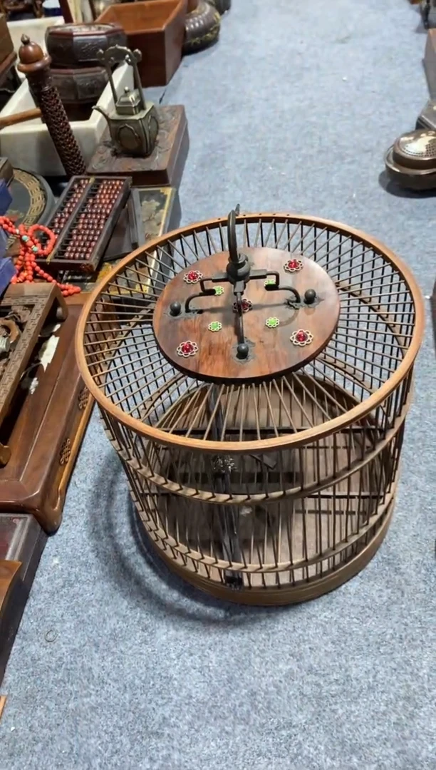 木简约淘木舍直播链接