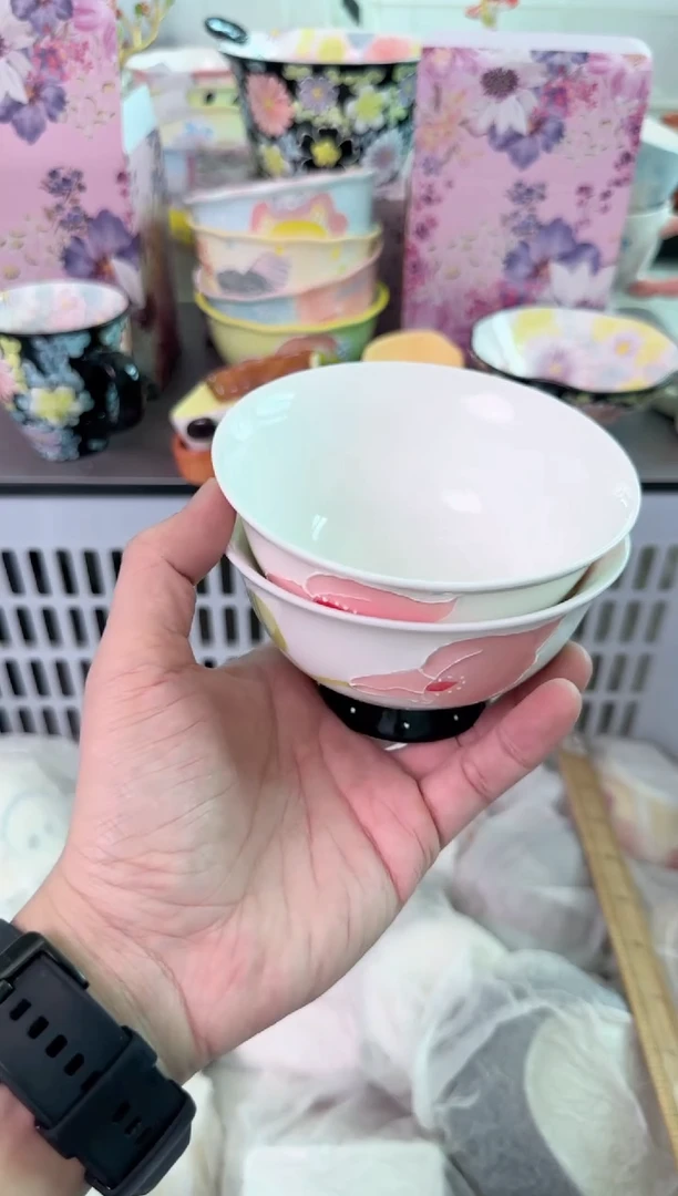 瓷片589默认微瑕谨慎参怕库存1件