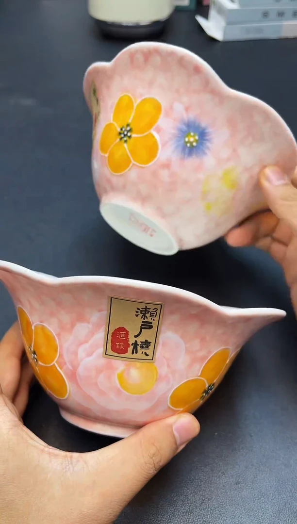 瓷片新号开播全场漏漏@@J75