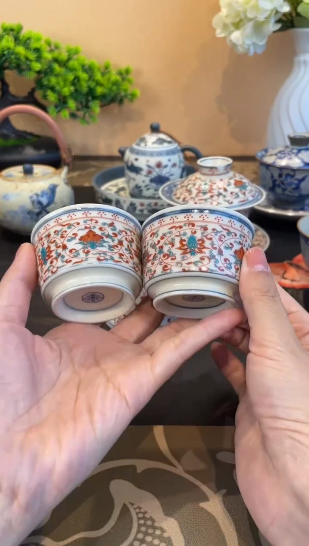 小缘茶器！！！！！！1