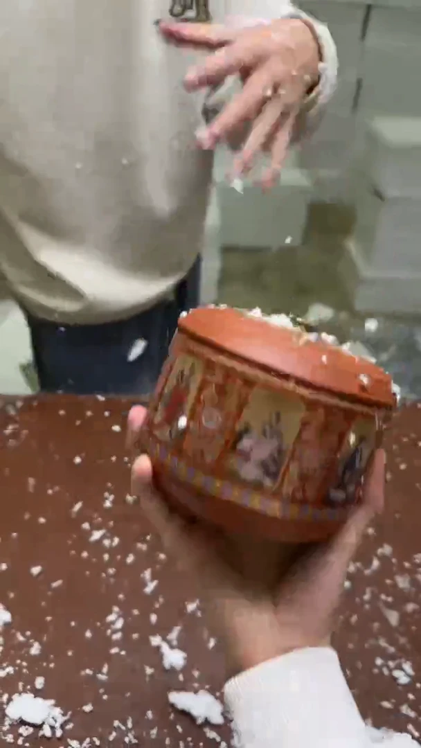 其他@@@@@@@@@@@@@@@@