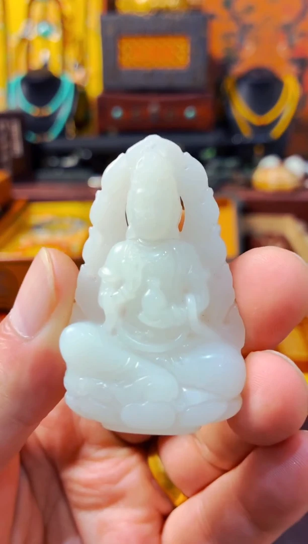 精品精品精品精品