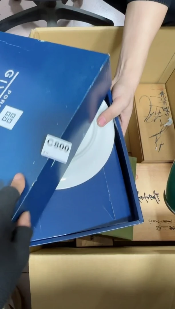 【闪购商品】瓷片800单品单价.谨慎购买